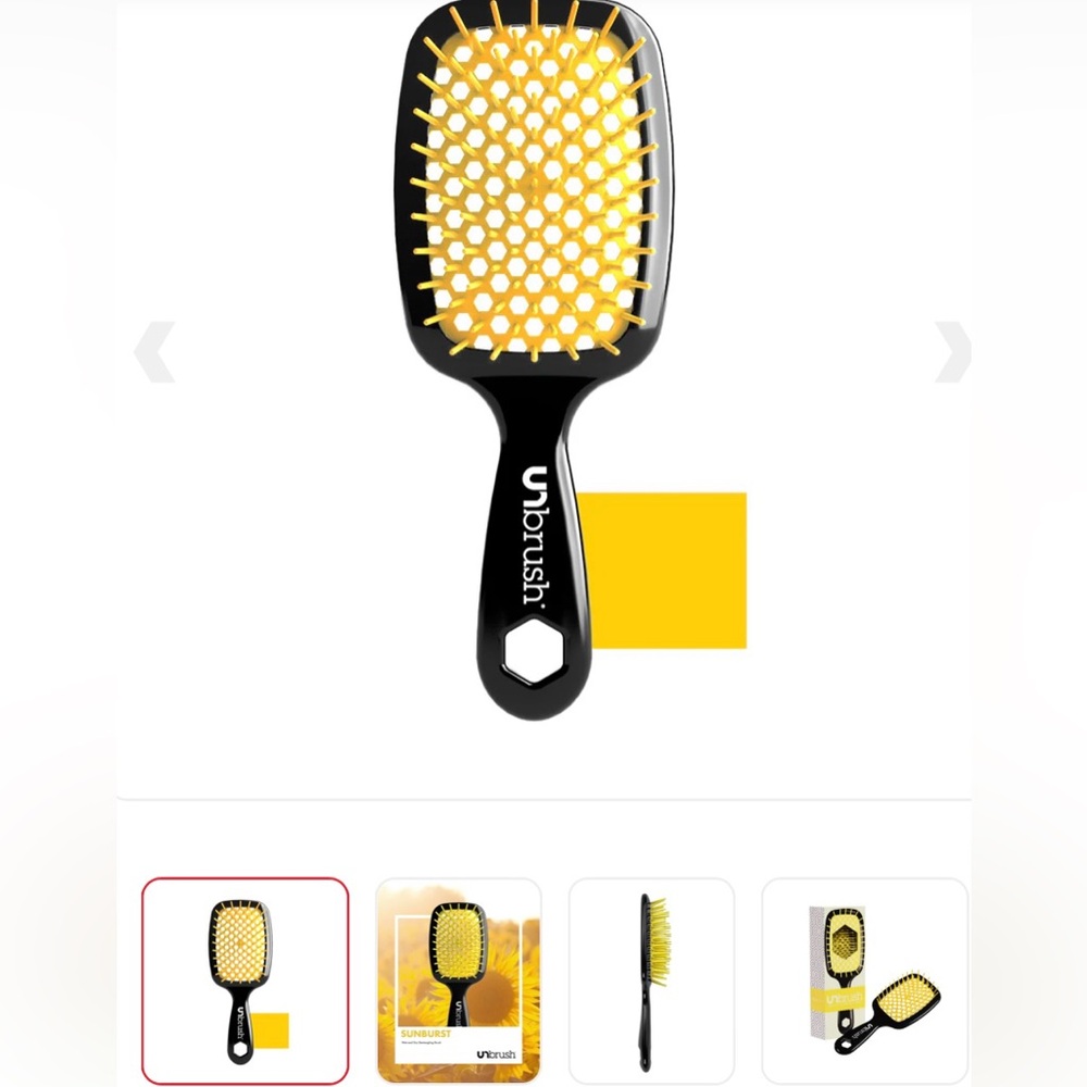 Brush